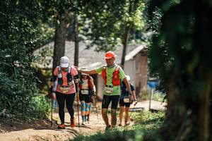 BIB: 
                            <button type="button" onclick="openModal(25618166)" class="btn btn-primary btn-sm float-right btn-popup" data-toggle="modal" data-target=".modal-high-quality">
                        <i class="fas fa-shopping-cart"></i> Add to Cart
                    </button>
                                            <button type="button" onclick="isThisMe(25618166, true)" class="btn btn-success btn-sm float-right btn-popup btn-isme hidden" data-toggle="tooltip" data-placement="bottom" title="นี่คือรูปของคุณใช่ไหม คลิกที่นี่เพื่อเอาเข้าอัลบั้ม">
                        <i class="fas fa-plus"></i> Add to album
                    </button>
                    <button type="button" onclick="isThisMe(25618166, false)" class="btn btn-warning btn-sm float-right btn-popup btn-isnotme hidden">
                        <i class="fas fa-ban"></i> Remove from album
                    </button>